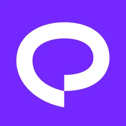 Symbol von Praktika: Sprachen lernen