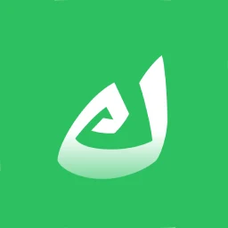Symbol von Kalam