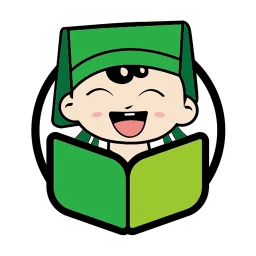 Значок tianwaaHD-Learn Chinese